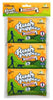 Flush Puppies Wallet Pack Waste Bags