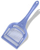 Van Ness Cat Litter Scooper