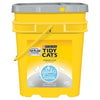 Tidy Cats Glade Tough Odor Solutions Cat Litter