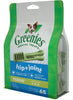 Greenies Teenie Hip and Joint Care Canine Dental Chews