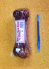 Butchers Block Butcher Bones Intact Pork Femur Dog Bone
