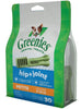 Greenies Petite Hip and Joint Care Canine Dental Chews