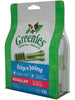 Greenies Regular Hip and Joint Care Canine Dental Chews