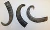 Aussie Naturals Bully Horns Dog Treats