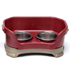 Neater Feeder Cat Bowl