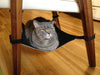 Cat Crib Unique Cat Hammock
