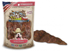 Loving Pets It's Purely Natural Chicken Tenders Dog Treats