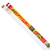 Zoo Med Reptisun 10 Hi Output UVB 36" T8 25W