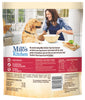 Milo's Kitchen Chicken Grillers with Natural Smoke Flavor Dog Treats