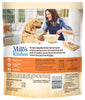Milo's Kitchen Chicken Jerky Strips Dog Treats