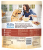 Milo's Kitchen Steak Grillers with Angus Steak Dog Treats