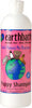 Earthbath Puppy Shampoo