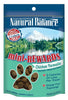 Natural Balance Mini-Rewards Chicken Formula Dog Treats