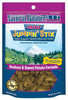 Natural Balance L.I.T. Limited Ingredient Treats Mini Jumpin' Stix Venison and Sweet Potato Formula Dog Treats