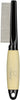 ConairPRO Dog Medium Comb