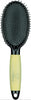 ConairPRO Dog Pin Brush