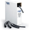 Lee's Pet Products Pond Tubing for Aquarium, 3/4 by 50-Feet, Black