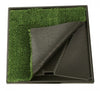 PetSafe Pet Loo