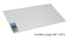PetSafeScatMat Electronic Pet Training Mat