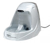 PetSafe Drinkwell Platinum Fountain