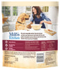 Milo's Kitchen Duck Jerky Recipe Dog Treats