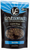 Vital Essentials Freeze Dried Beef Nibs Vital Treats for Dogs