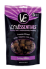 Vital Essentials Freeze Dried Turkey Giblets Vital Treats for Dogs