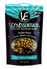 Vital Essentials Freeze Dried Wild Alaskan Salmon Vital Treats for Dogs