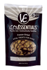 Vital Essentials Freeze Dried Rabbit Bites Vital Treats for Dogs