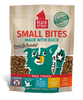Plato Small Bites Duck Dog Treats