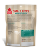 Plato Small Bites Duck Dog Treats