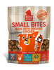 Plato Small Bites Organic Chicken Dog Treats