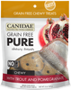 Canidae PURE Grain Free Trout and Pomegranate