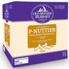 Old Mother Hubbard Crunchy Classic Natural P-Nuttier Assorted Flavor Dog Biscuits