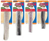 KONG Wild All-Natural Split Elk Antler for Dogs