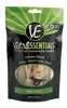Vital Essentials Freeze Dried Vital Treats Grain Free Bully Sticks Dog Treats
