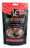 Vital Essentials Freeze Dried Vital Treats Grain Free Chicken Hearts Dog Treats