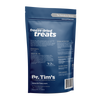 Dr. Tim's Freeze Dried Natural Oxtail Chips Dog and Cat Treats