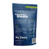 Dr. Tim's Freeze Dried Natural Beef Liver Dog and Cat Treats