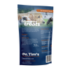 Dr. Tim's Freeze Dried Natural Turkey Chips Dog and Cat Treats