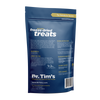 Dr. Tim's Freeze Dried Natural Chicken Chips Dog and Cat Treats
