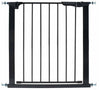 Kidco Auto Close Gateway Pressure Mounted Pet Gate