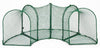 Kittywalk Curves Outdoor Cat Enclosure