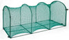 Kittywalk Deck and Patio Outdoor Cat Enclosure
