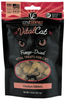 Vital Essentials Vital Cat Freeze Dried Grain Free Chicken Giblets Cat Treats