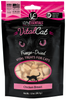 Vital Essentials Vital Cat Freeze Dried Grain Free Chicken Breast Cat Treats