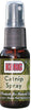 KONG Naturals Catnip Spray