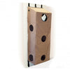 K&H Pet Products Hangin' Cat Condo