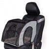 K&H Pet Products Travel Safety Pet Carrier