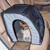 K&H Pet Products Travel Safety Pet Carrier